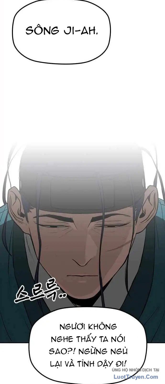 Thần Chết Bậc Thầy Của Âm Giới - Chapter 1 - Page 56