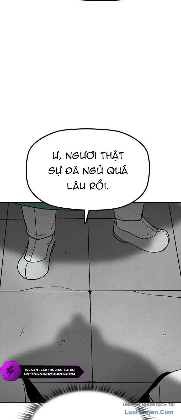 Thần Chết Bậc Thầy Của Âm Giới - Chapter 1 - Page 57
