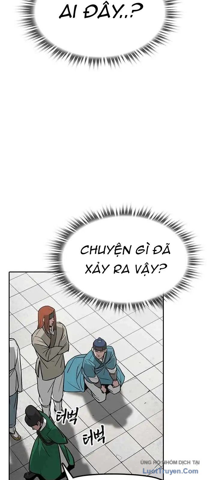 Thần Chết Bậc Thầy Của Âm Giới - Chapter 1 - Page 58