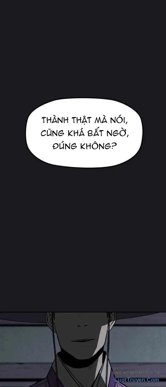 Thần Chết Bậc Thầy Của Âm Giới - Chapter 1 - Page 6