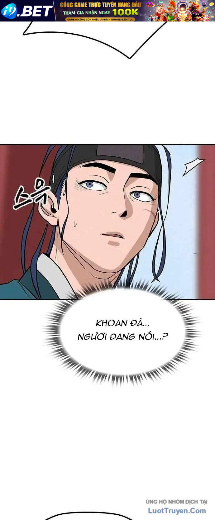 Thần Chết Bậc Thầy Của Âm Giới - Chapter 1 - Page 61