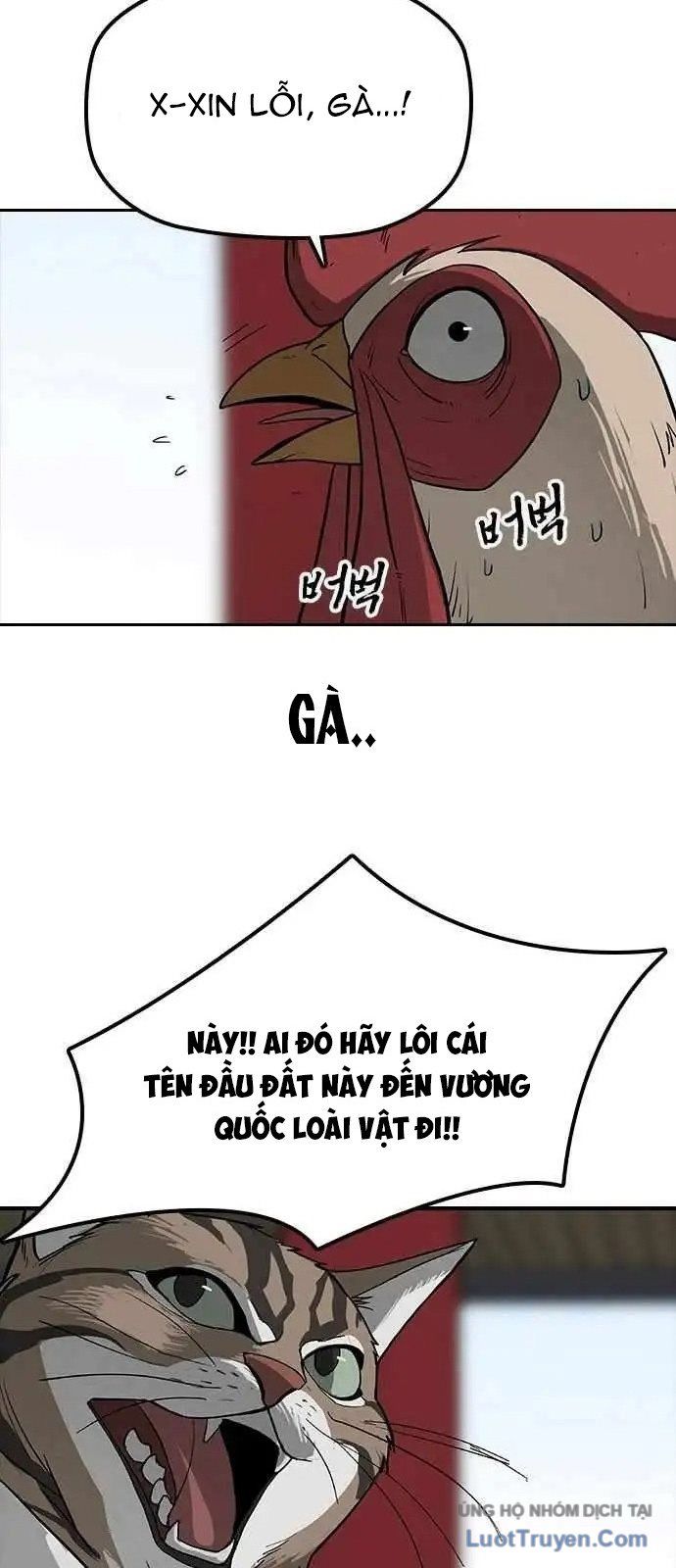 Thần Chết Bậc Thầy Của Âm Giới - Chapter 1 - Page 62