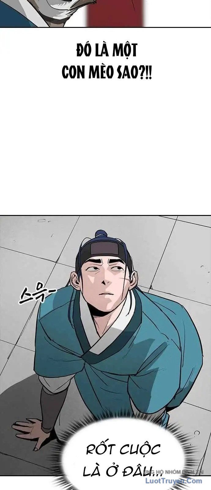 Thần Chết Bậc Thầy Của Âm Giới - Chapter 1 - Page 63