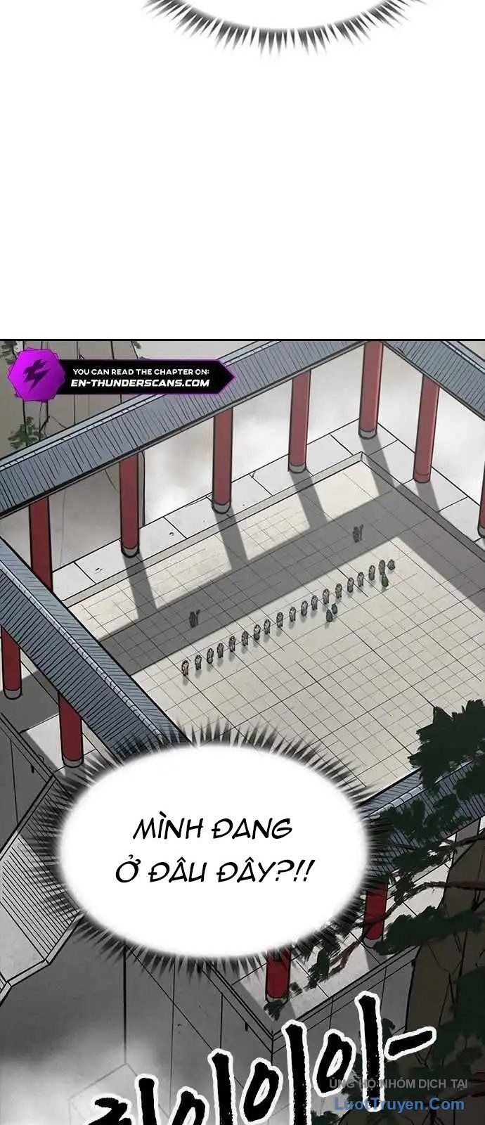 Thần Chết Bậc Thầy Của Âm Giới - Chapter 1 - Page 64