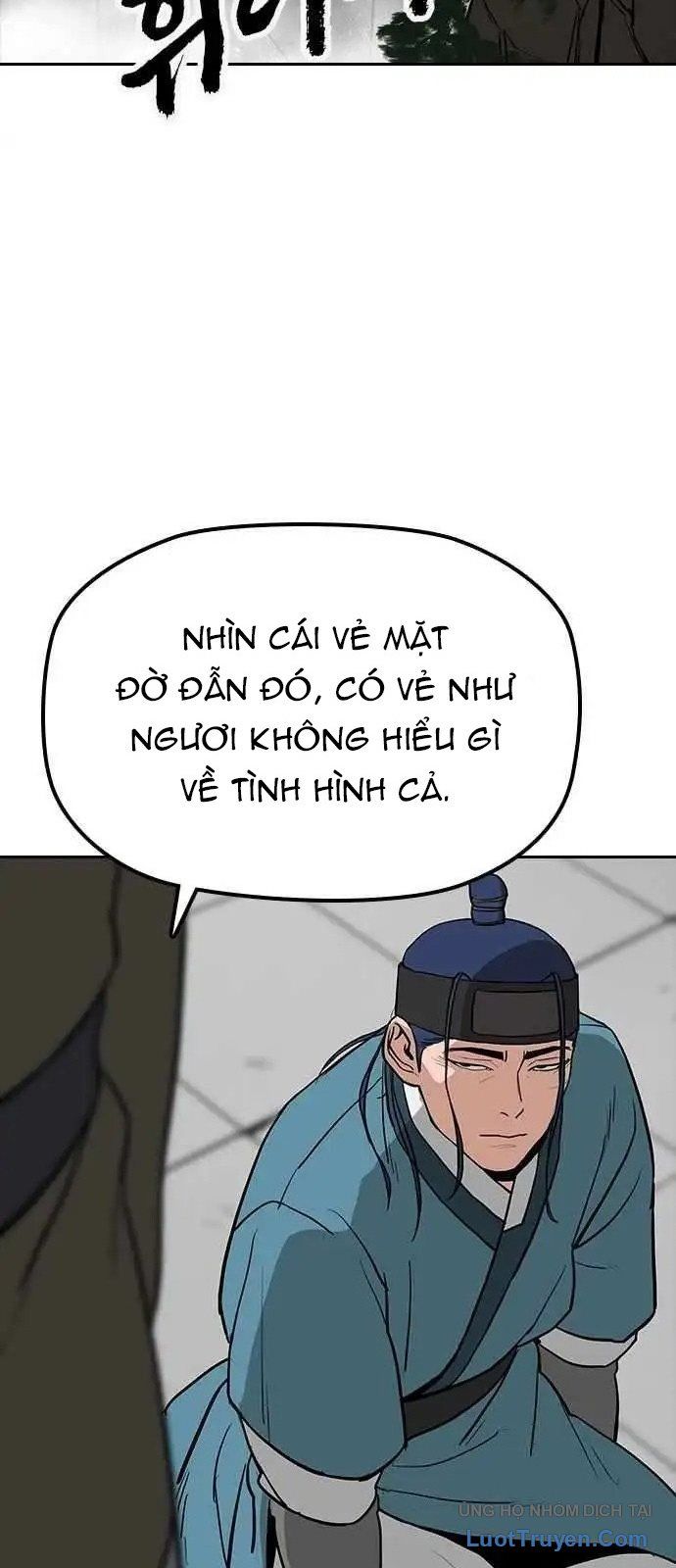 Thần Chết Bậc Thầy Của Âm Giới - Chapter 1 - Page 65