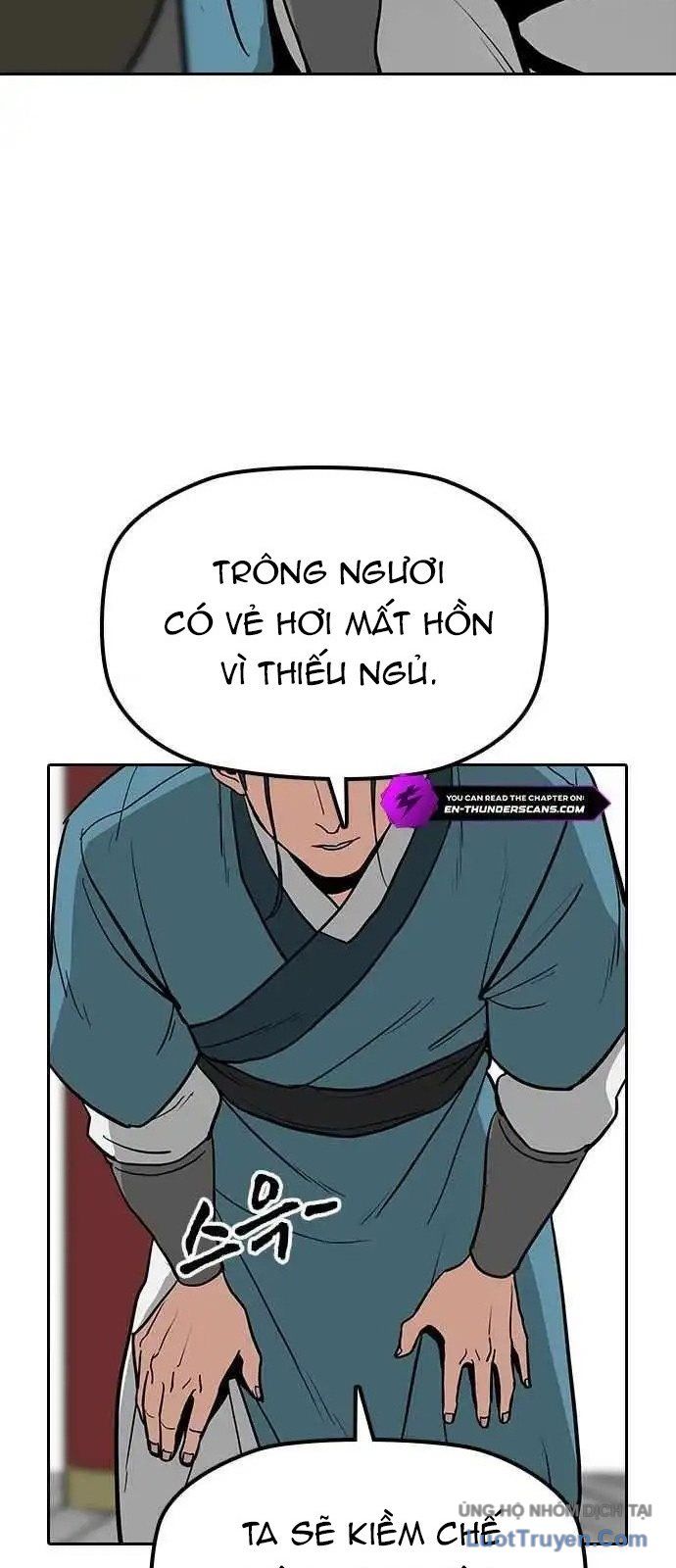 Thần Chết Bậc Thầy Của Âm Giới - Chapter 1 - Page 66