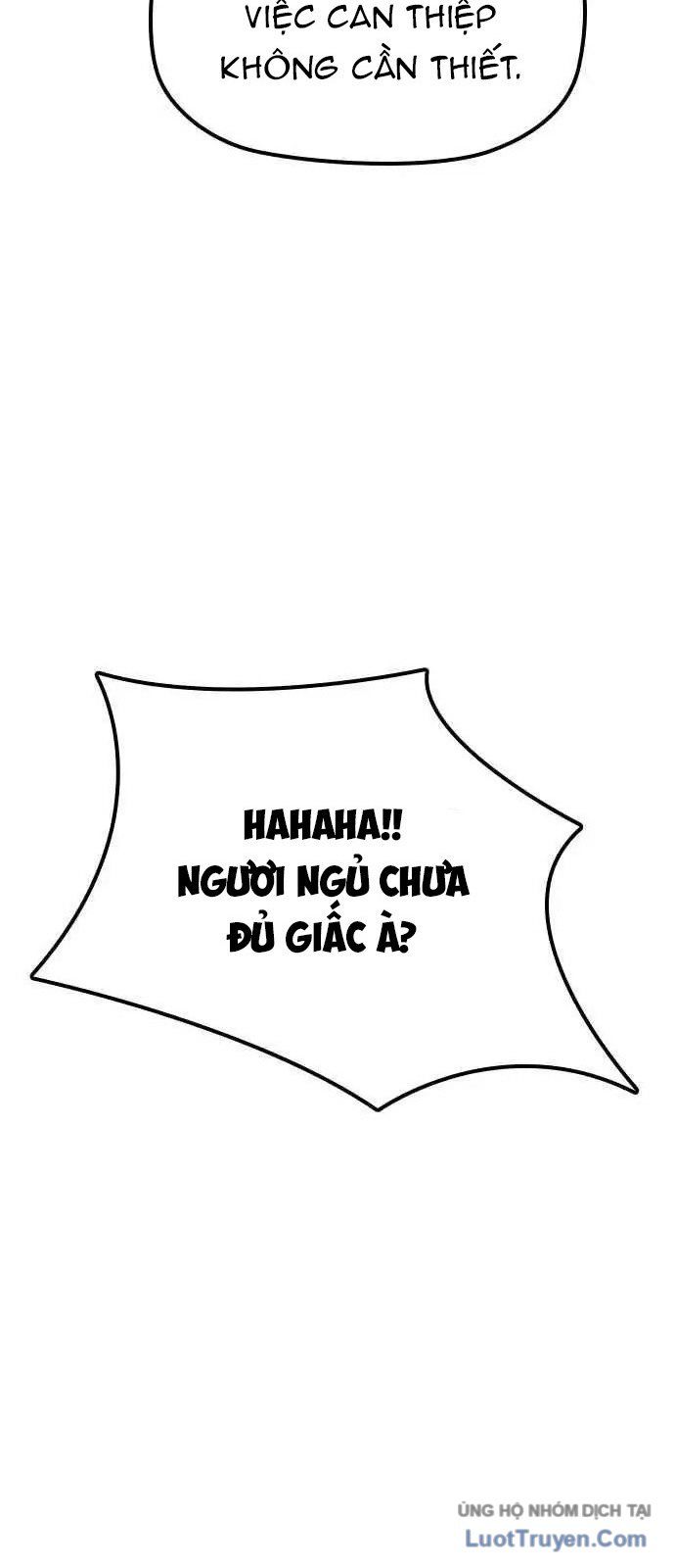 Thần Chết Bậc Thầy Của Âm Giới - Chapter 1 - Page 67