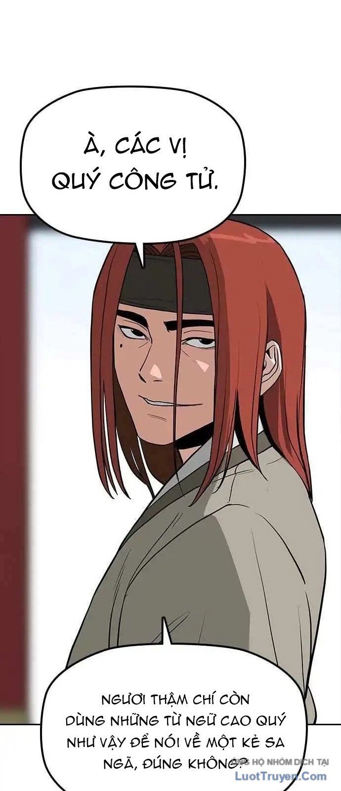 Thần Chết Bậc Thầy Của Âm Giới - Chapter 1 - Page 68