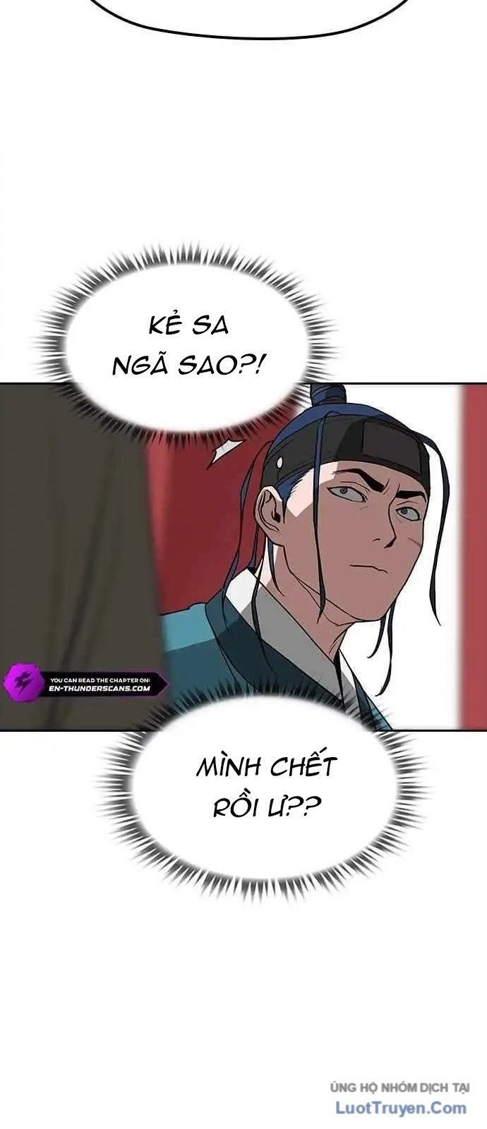 Thần Chết Bậc Thầy Của Âm Giới - Chapter 1 - Page 69