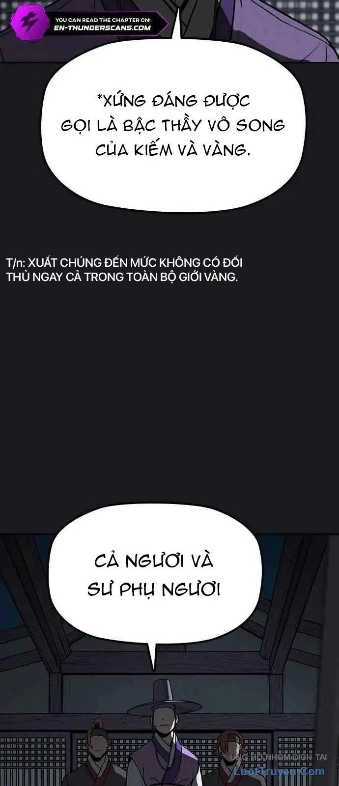 Thần Chết Bậc Thầy Của Âm Giới - Chapter 1 - Page 7