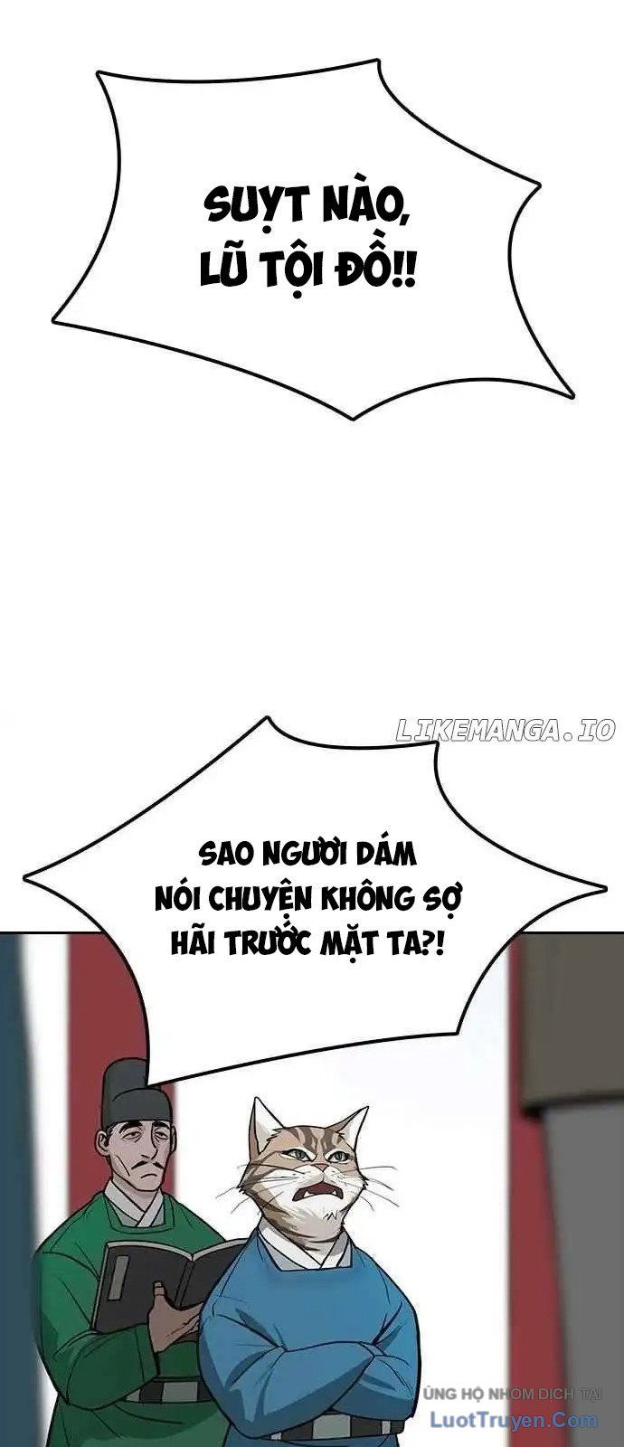 Thần Chết Bậc Thầy Của Âm Giới - Chapter 1 - Page 70