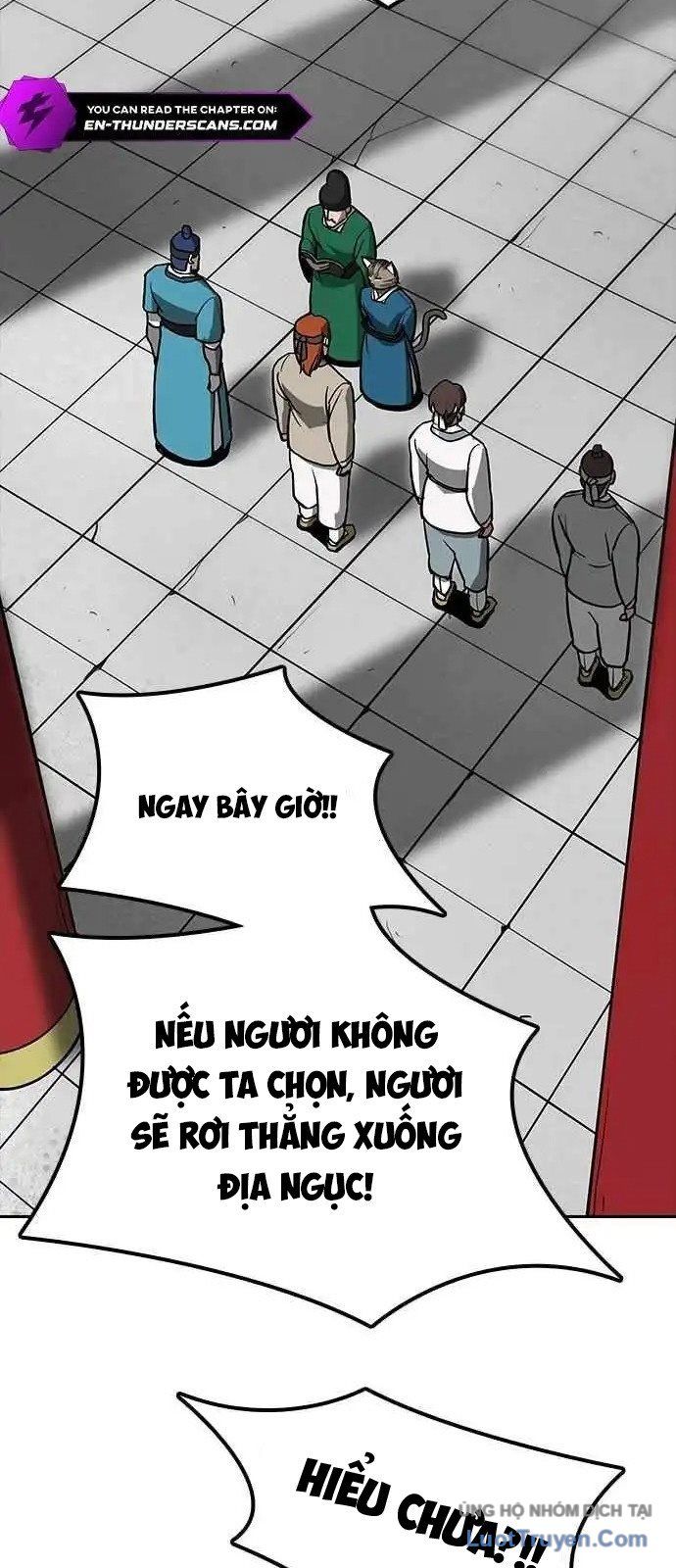 Thần Chết Bậc Thầy Của Âm Giới - Chapter 1 - Page 72
