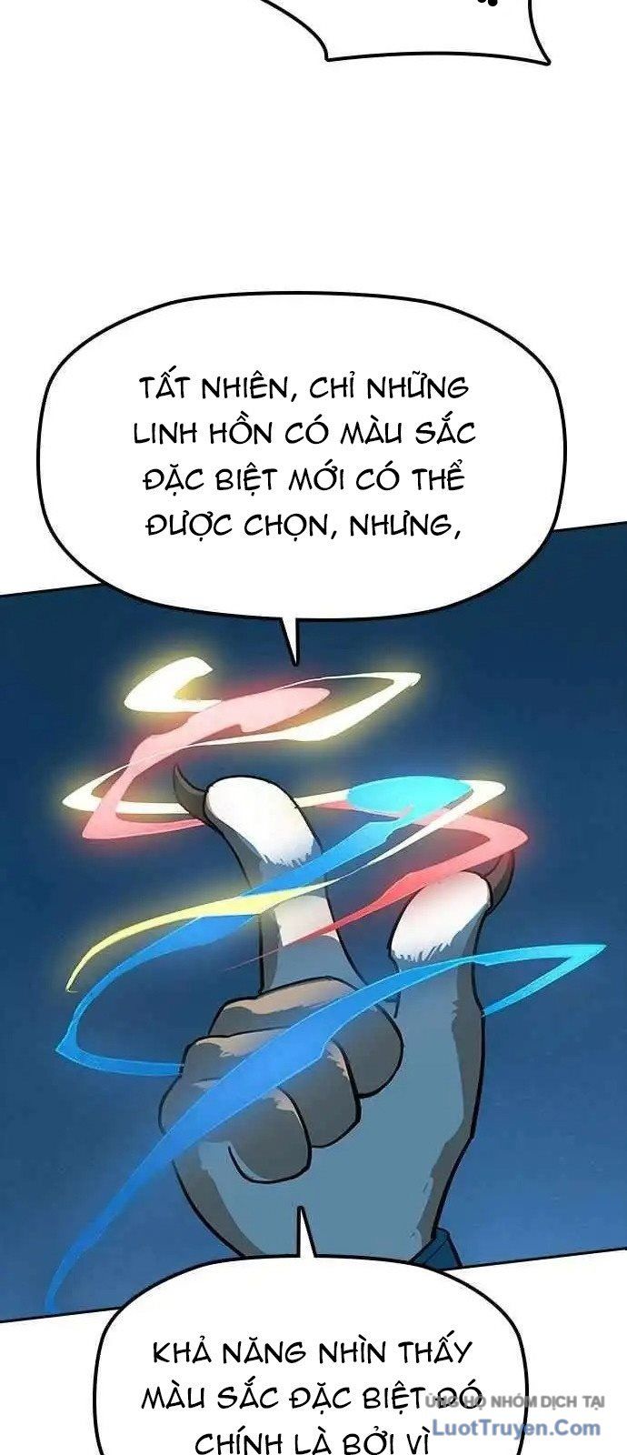 Thần Chết Bậc Thầy Của Âm Giới - Chapter 1 - Page 73
