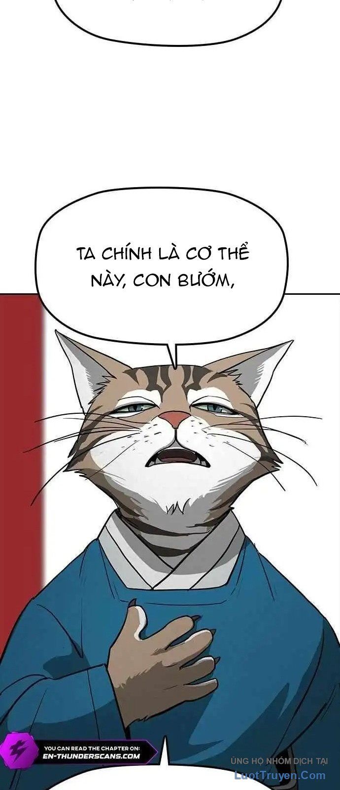 Thần Chết Bậc Thầy Của Âm Giới - Chapter 1 - Page 74