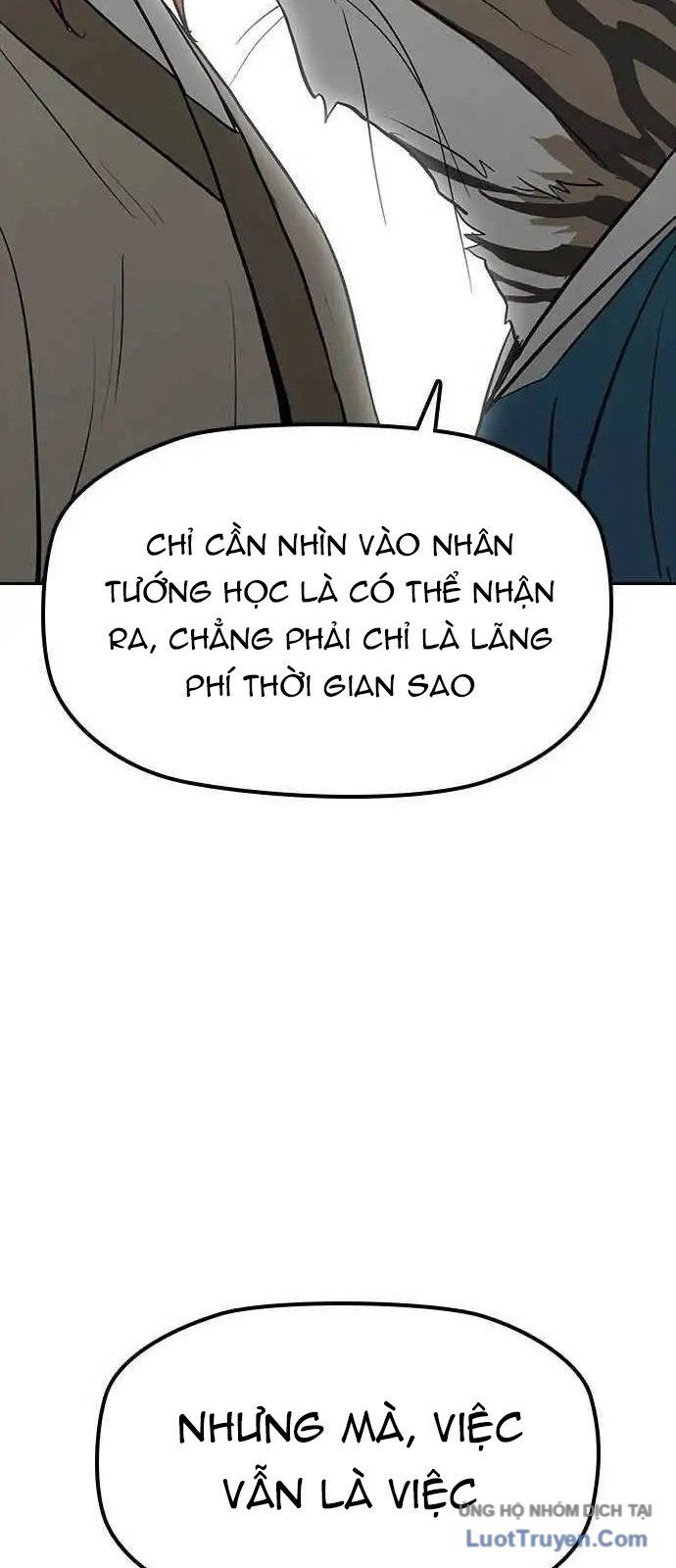 Thần Chết Bậc Thầy Của Âm Giới - Chapter 1 - Page 76