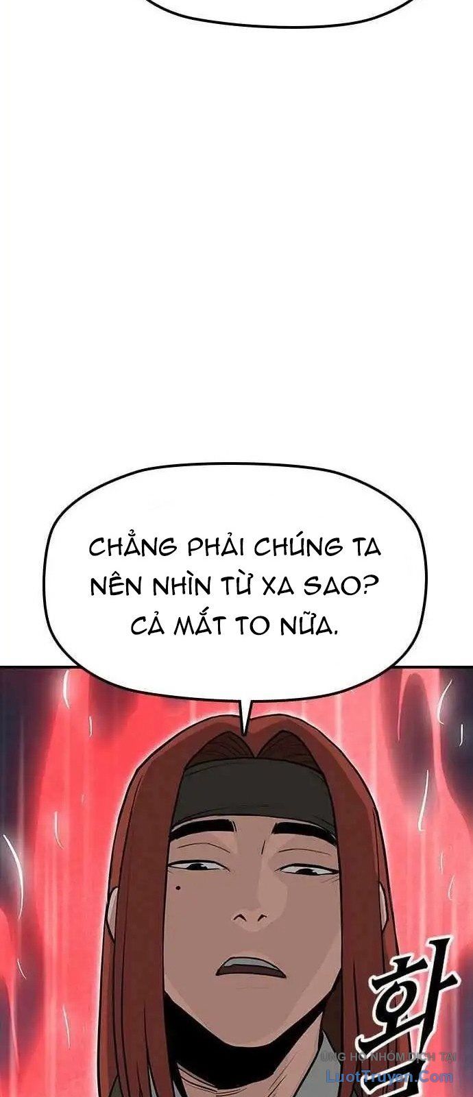 Thần Chết Bậc Thầy Của Âm Giới - Chapter 1 - Page 78