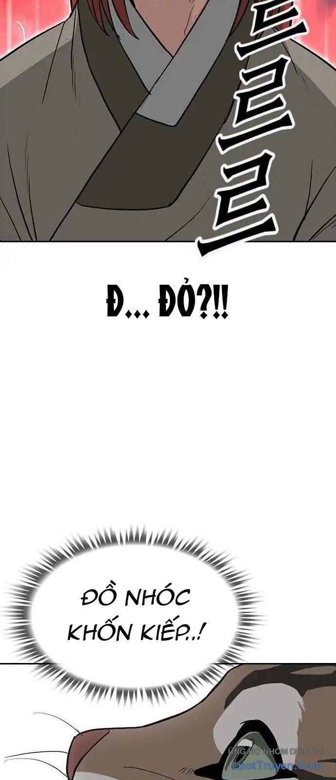 Thần Chết Bậc Thầy Của Âm Giới - Chapter 1 - Page 79