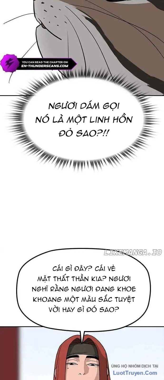 Thần Chết Bậc Thầy Của Âm Giới - Chapter 1 - Page 80