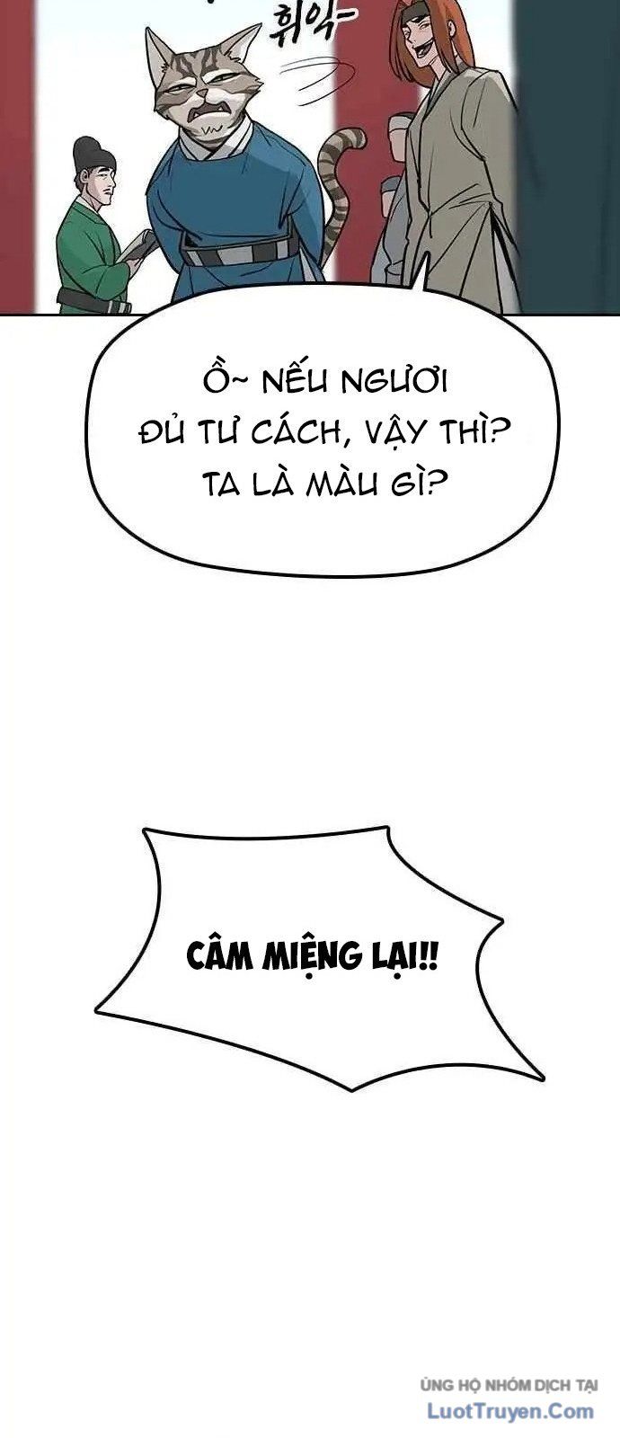 Thần Chết Bậc Thầy Của Âm Giới - Chapter 1 - Page 82