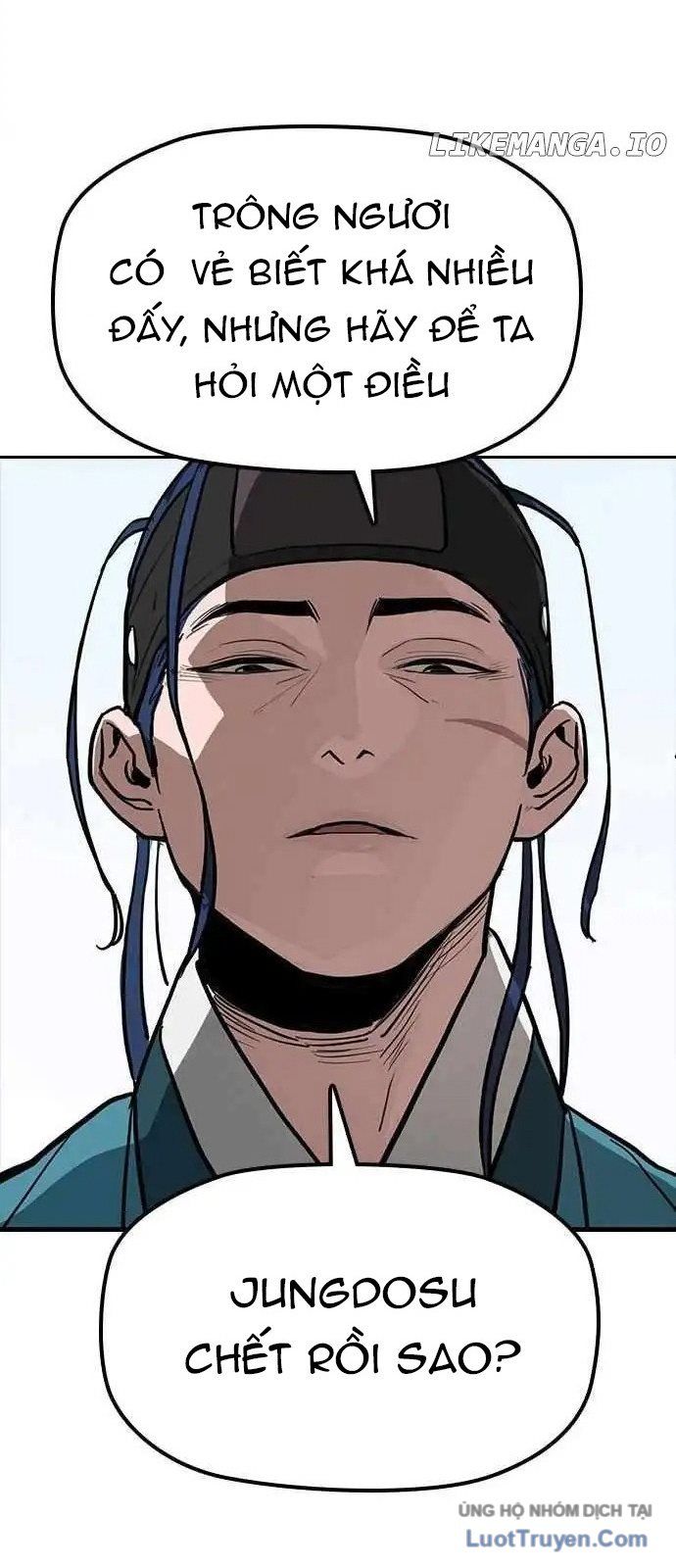 Thần Chết Bậc Thầy Của Âm Giới - Chapter 1 - Page 86