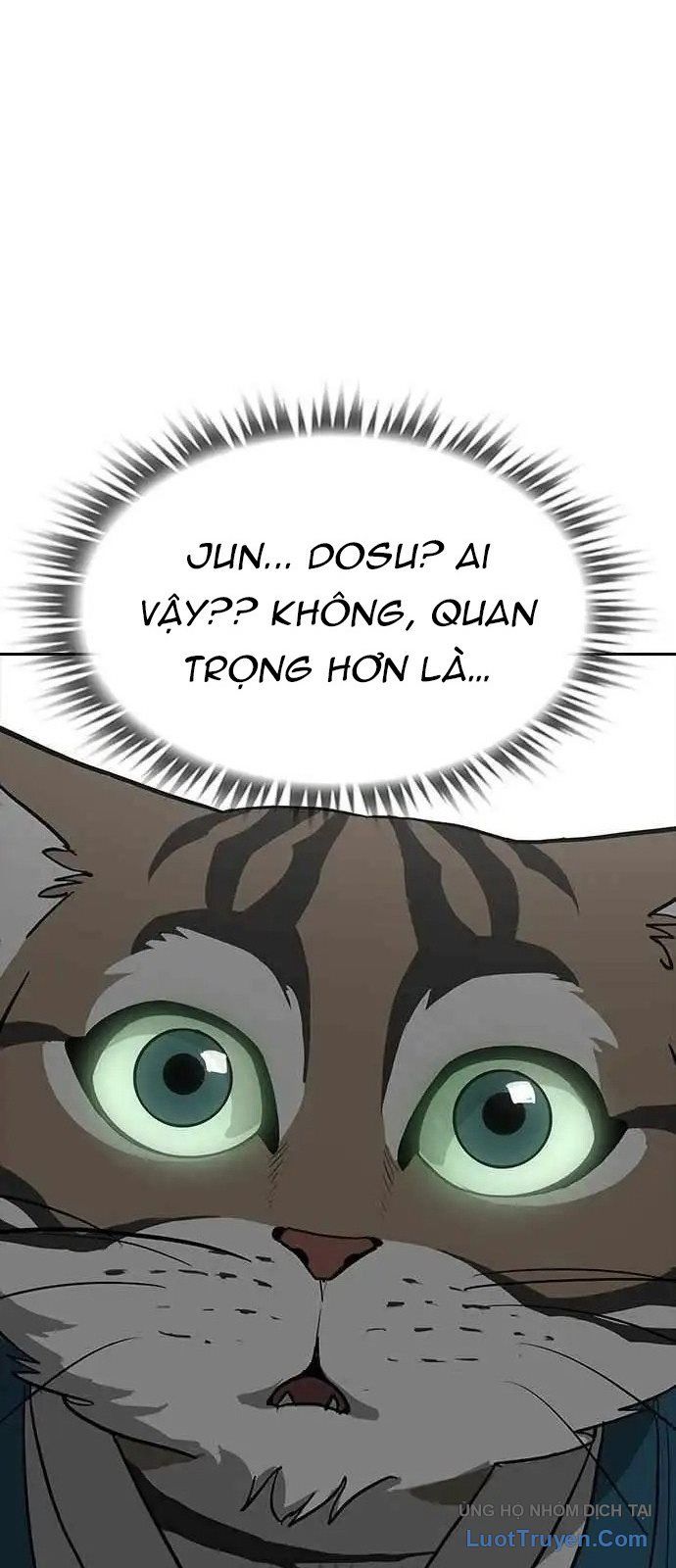 Thần Chết Bậc Thầy Của Âm Giới - Chapter 1 - Page 87