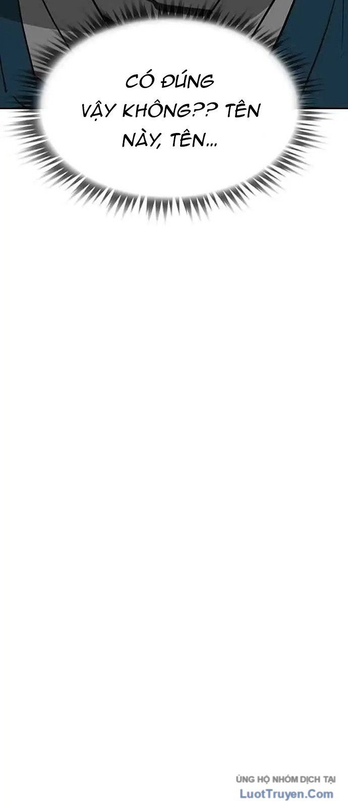 Thần Chết Bậc Thầy Của Âm Giới - Chapter 1 - Page 88