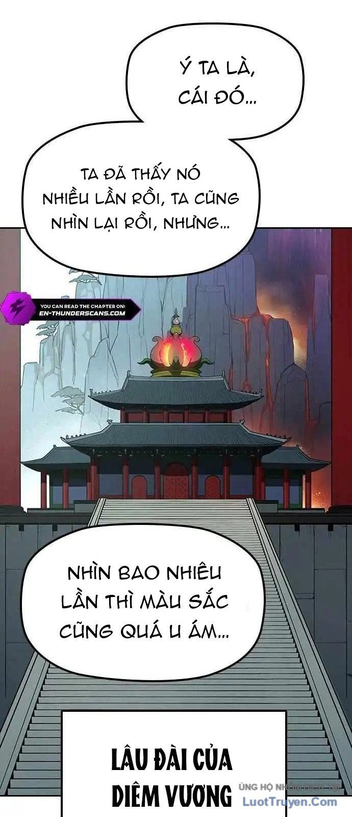Thần Chết Bậc Thầy Của Âm Giới - Chapter 1 - Page 89