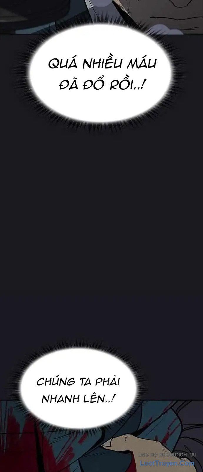 Thần Chết Bậc Thầy Của Âm Giới - Chapter 1 - Page 9