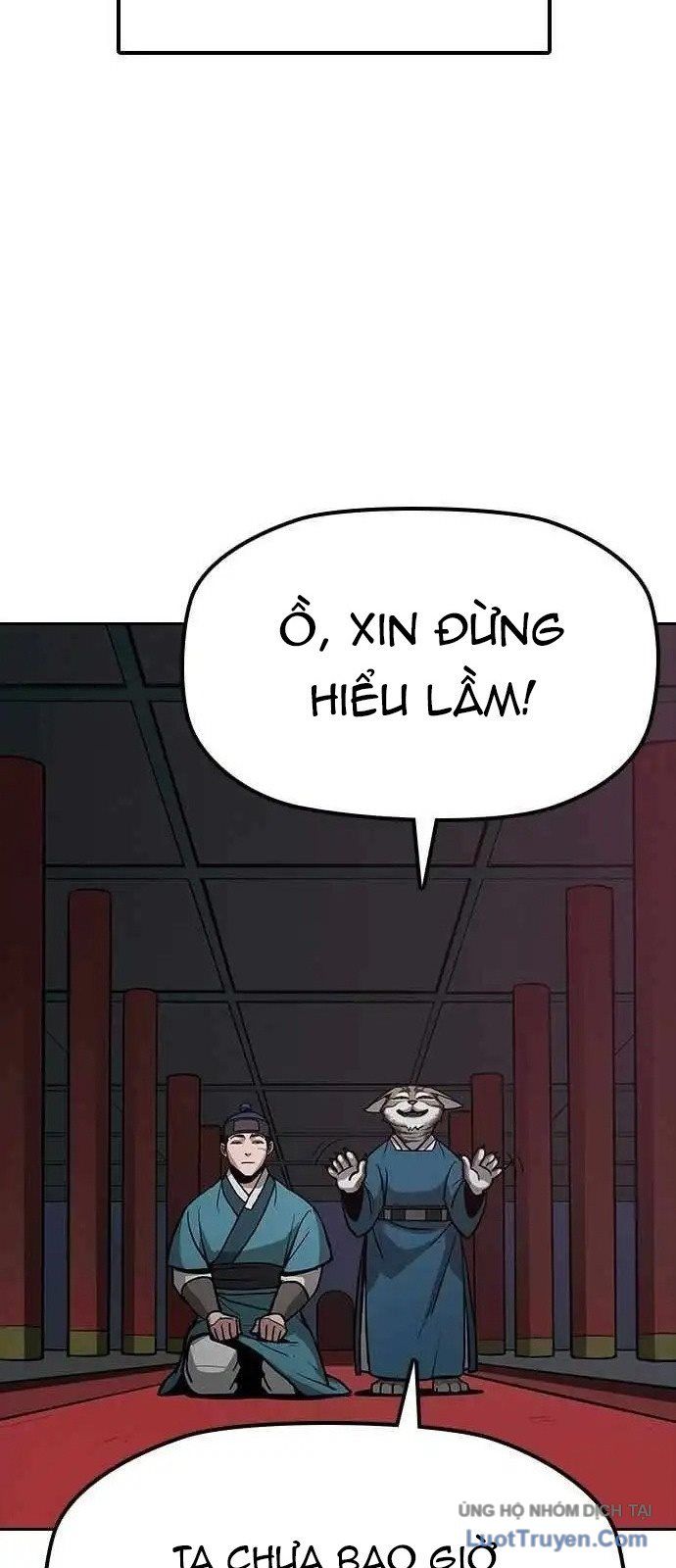 Thần Chết Bậc Thầy Của Âm Giới - Chapter 1 - Page 90