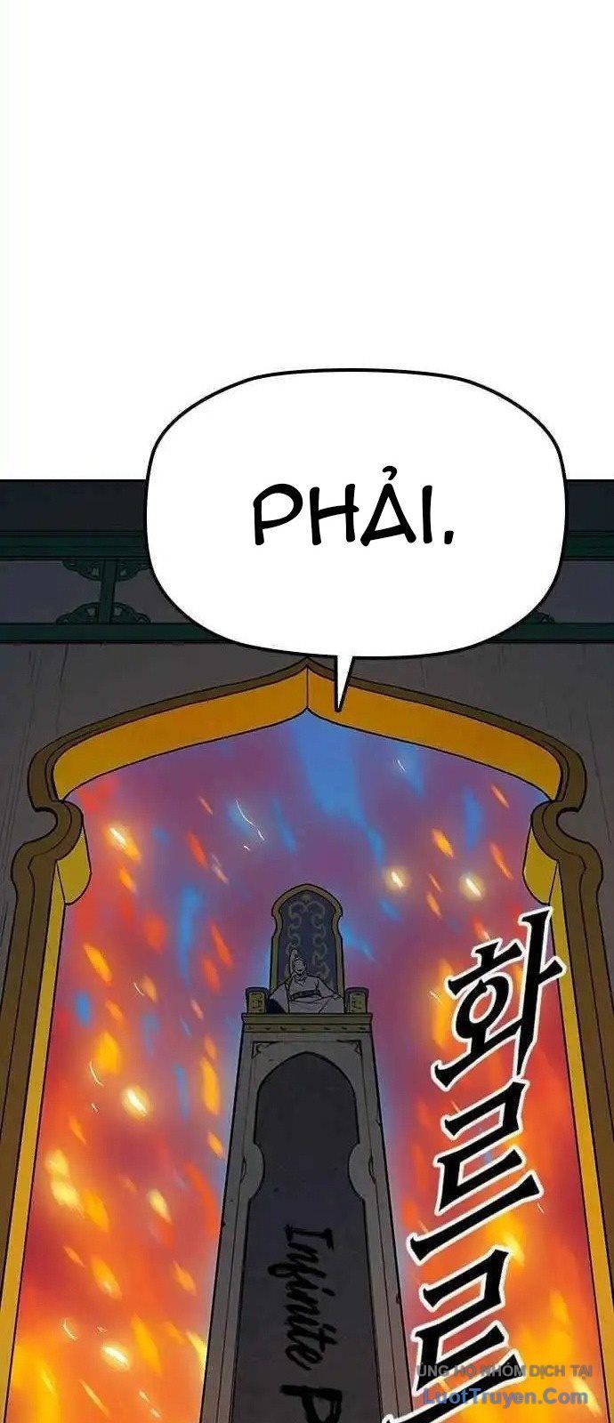 Thần Chết Bậc Thầy Của Âm Giới - Chapter 1 - Page 92