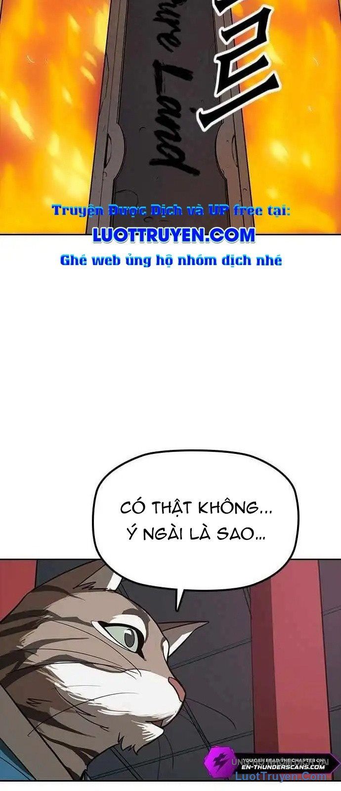 Thần Chết Bậc Thầy Của Âm Giới - Chapter 1 - Page 93