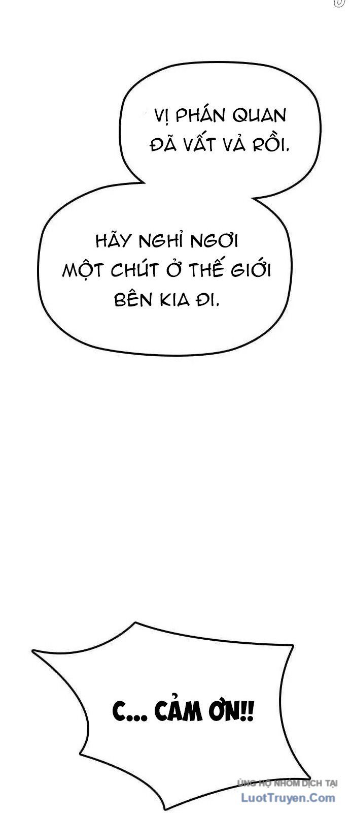 Thần Chết Bậc Thầy Của Âm Giới - Chapter 1 - Page 97