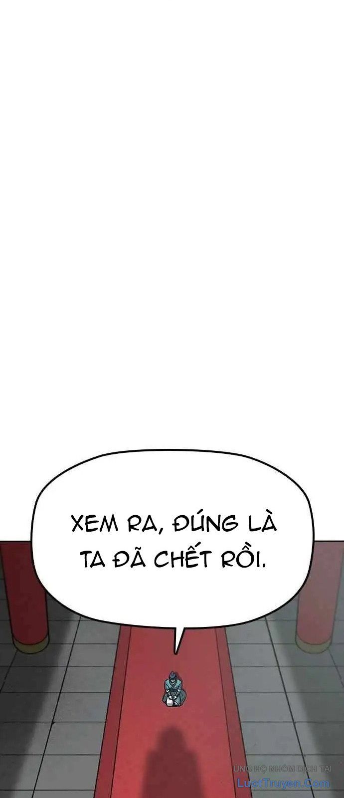 Thần Chết Bậc Thầy Của Âm Giới - Chapter 1 - Page 98