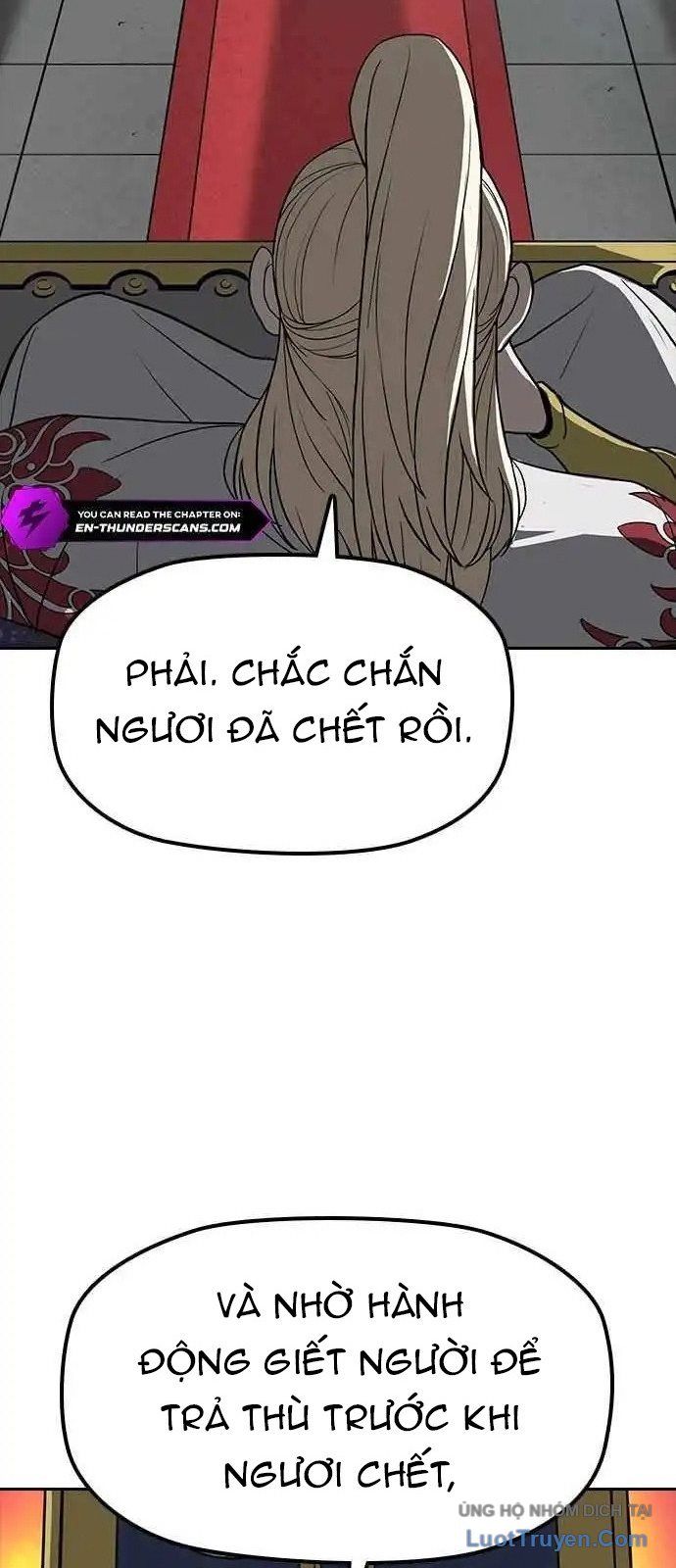 Thần Chết Bậc Thầy Của Âm Giới - Chapter 1 - Page 99