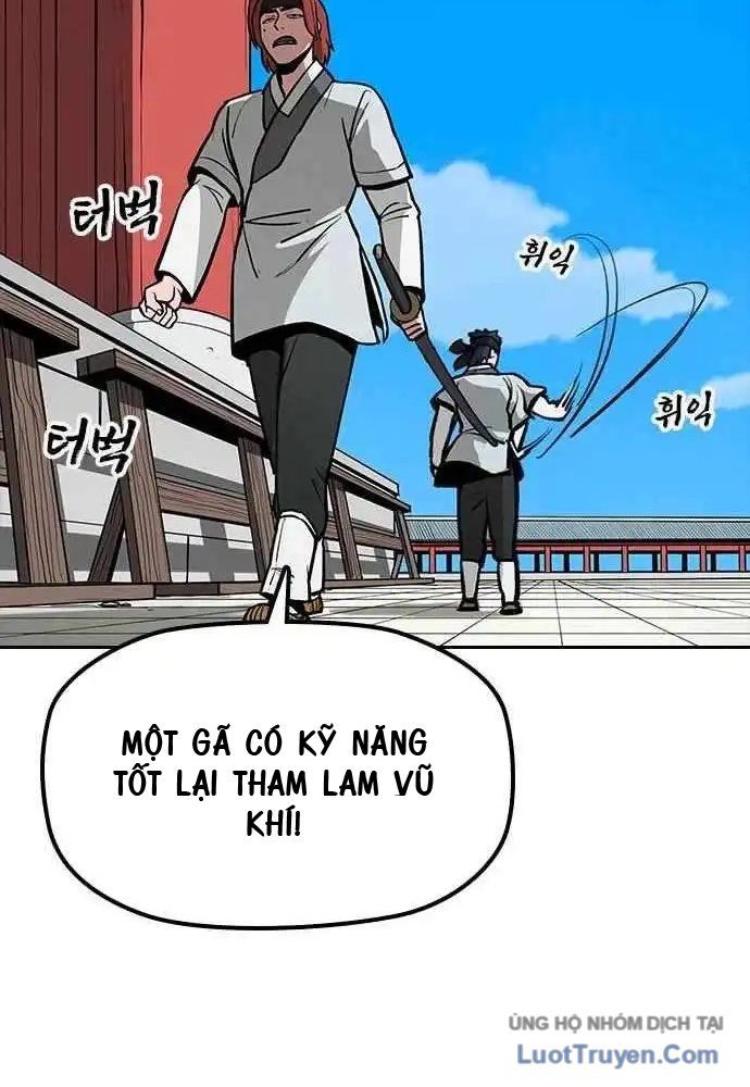 Thần Chết Bậc Thầy Của Âm Giới - Chapter 2 - Page 100