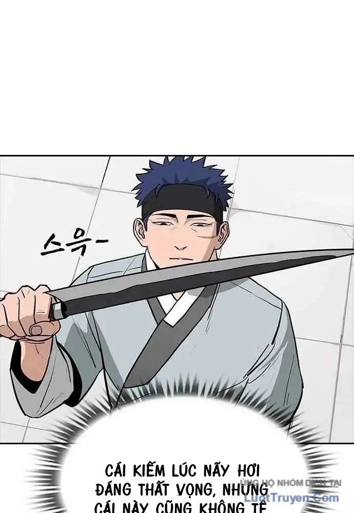 Thần Chết Bậc Thầy Của Âm Giới - Chapter 2 - Page 101