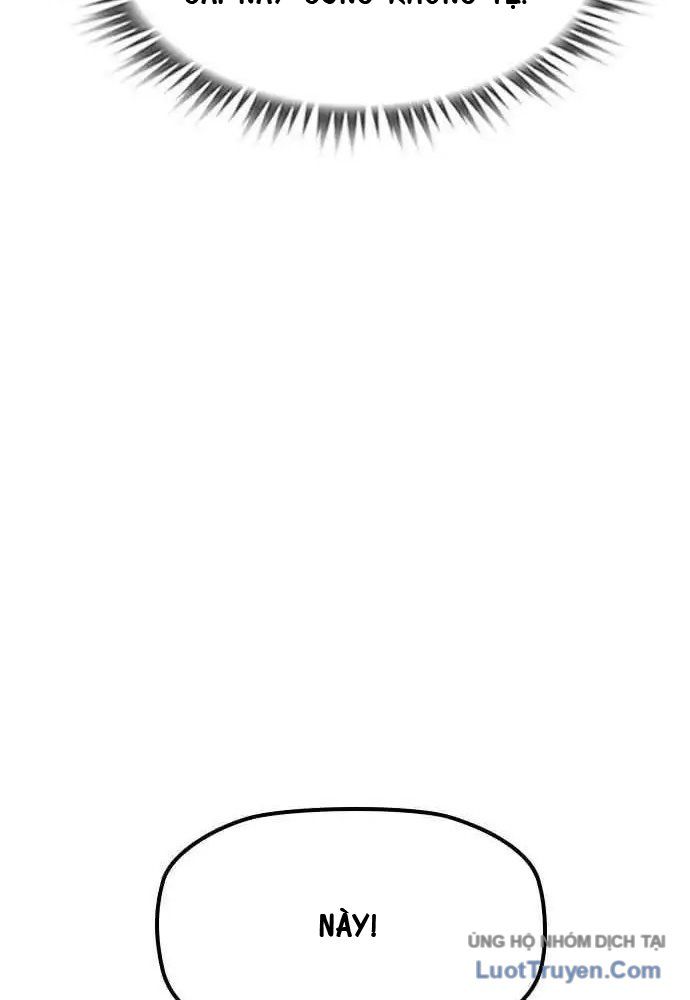 Thần Chết Bậc Thầy Của Âm Giới - Chapter 2 - Page 102