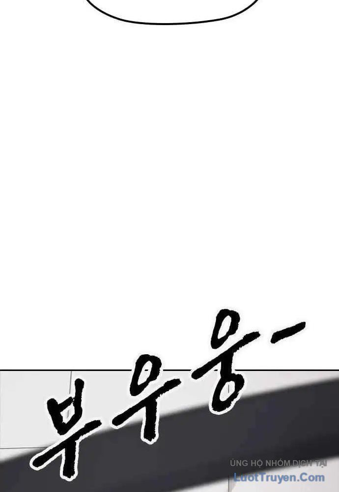 Thần Chết Bậc Thầy Của Âm Giới - Chapter 2 - Page 103