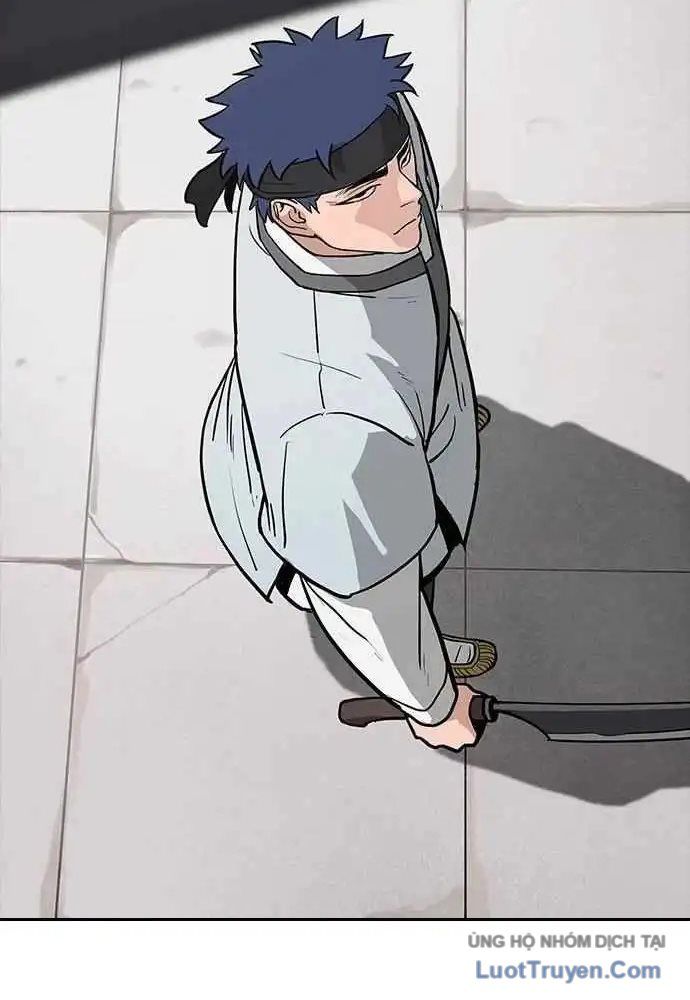 Thần Chết Bậc Thầy Của Âm Giới - Chapter 2 - Page 104