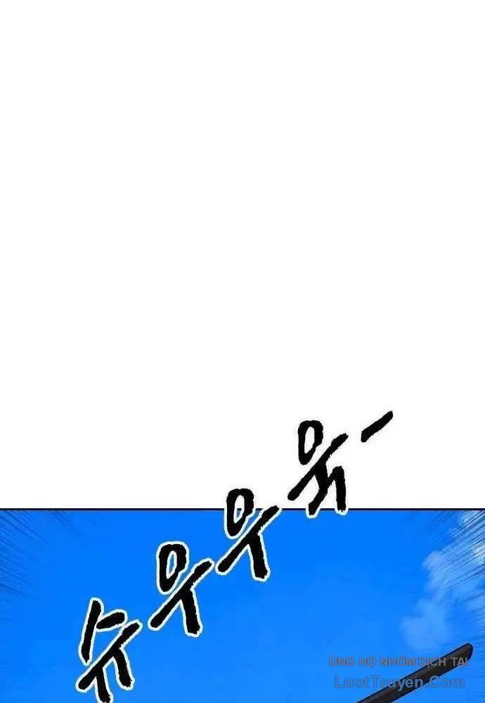 Thần Chết Bậc Thầy Của Âm Giới - Chapter 2 - Page 105