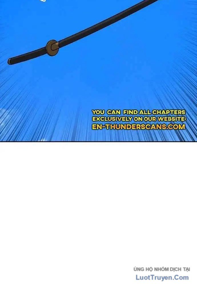 Thần Chết Bậc Thầy Của Âm Giới - Chapter 2 - Page 106