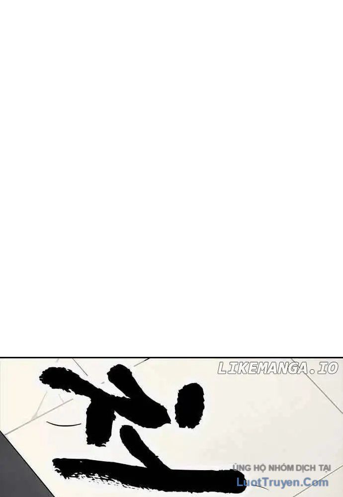 Thần Chết Bậc Thầy Của Âm Giới - Chapter 2 - Page 107