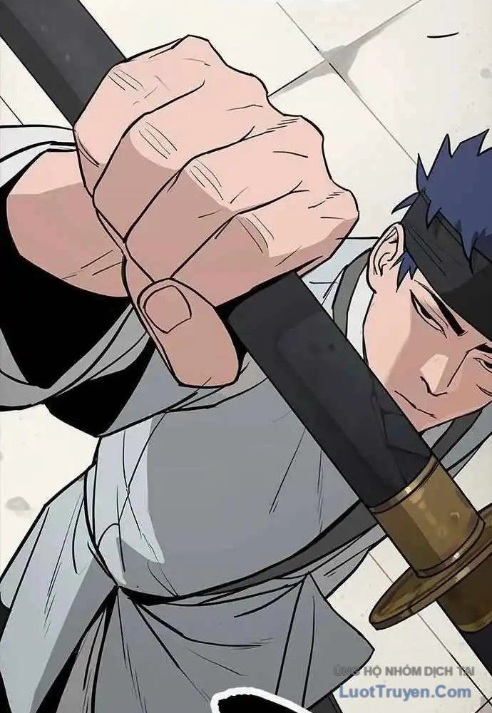 Thần Chết Bậc Thầy Của Âm Giới - Chapter 2 - Page 108