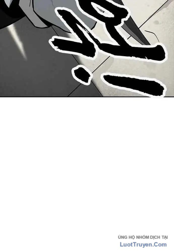 Thần Chết Bậc Thầy Của Âm Giới - Chapter 2 - Page 109