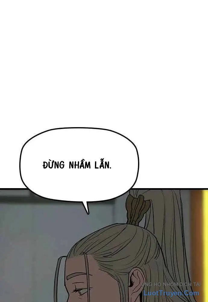 Thần Chết Bậc Thầy Của Âm Giới - Chapter 2 - Page 11