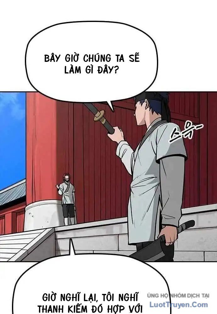 Thần Chết Bậc Thầy Của Âm Giới - Chapter 2 - Page 110