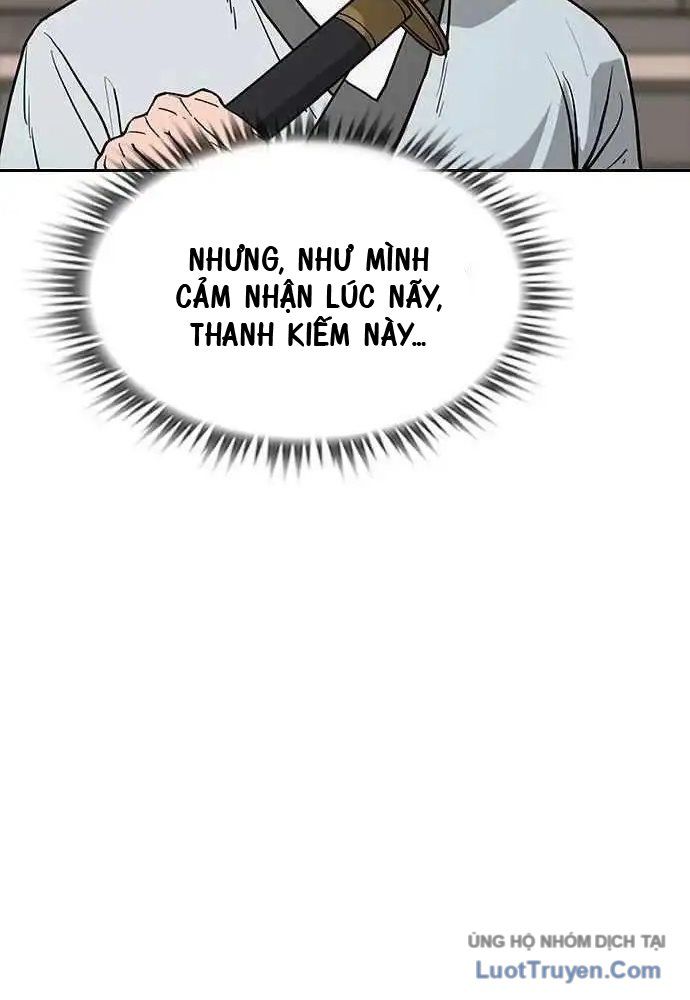 Thần Chết Bậc Thầy Của Âm Giới - Chapter 2 - Page 112