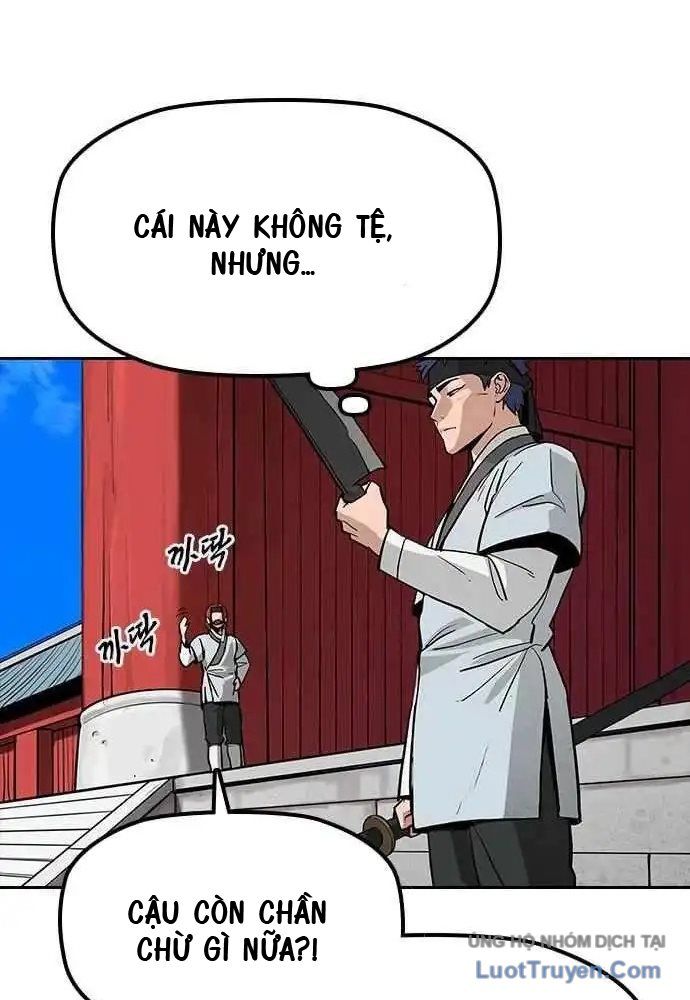 Thần Chết Bậc Thầy Của Âm Giới - Chapter 2 - Page 115