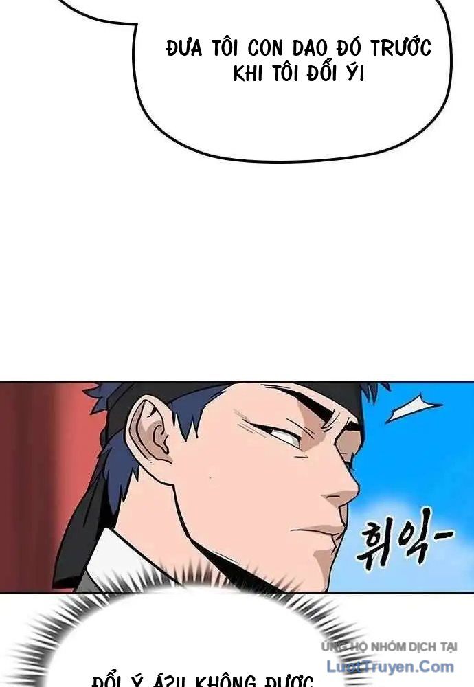 Thần Chết Bậc Thầy Của Âm Giới - Chapter 2 - Page 116