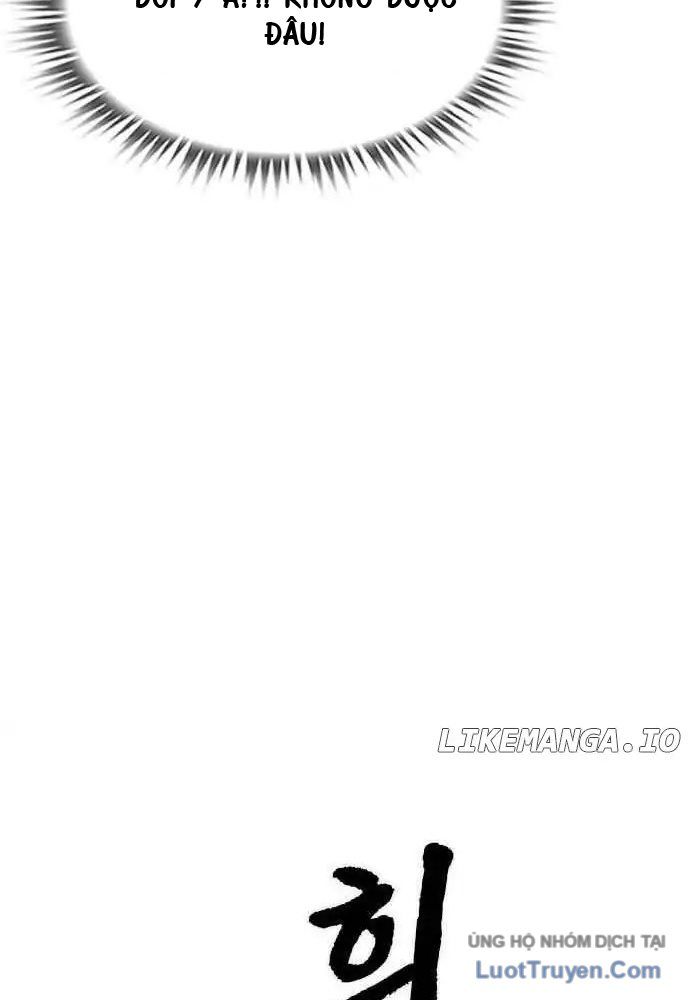 Thần Chết Bậc Thầy Của Âm Giới - Chapter 2 - Page 117